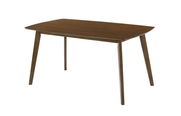 Dining Table Set DNT1562